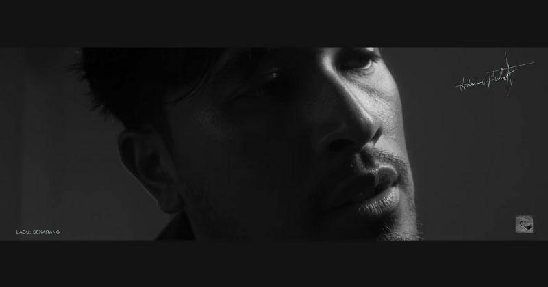 Youtube.com/EMotionEnt